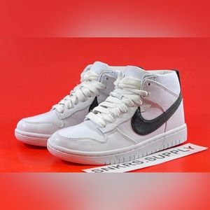 Nike Dunk Lux Chukka x Riccardo Tisci Men's Size 4 / WMNS Size 5.5